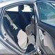 5NPDH4AE6GH771362 2016 Hyundai Elantra Se auction photo thumbnail 8