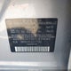5NPDH4AE6GH771362 2016 Hyundai Elantra Se auction photo thumbnail 9