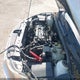 1G1PC5SBXD7299584 2013 Chevrolet Cruze 1Lt Auto auction photo thumbnail 10