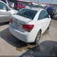 1G1PC5SBXD7299584 2013 Chevrolet Cruze 1Lt Auto auction photo thumbnail 4