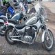 JS1VS52A642101308 2004 Suzuki Vs800 Glp auction photo thumbnail 13