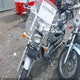 JS1VS52A642101308 2004 Suzuki Vs800 Glp auction photo thumbnail 14