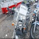 JS1VS52A642101308 2004 Suzuki Vs800 Glp auction photo thumbnail 2