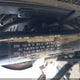 JKBVNAL194A028189 2004 Kawasaki Vn1500 L auction photo thumbnail 10