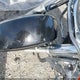 JKBVNAL194A028189 2004 Kawasaki Vn1500 L auction photo thumbnail 14