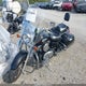 JKBVNAL194A028189 2004 Kawasaki Vn1500 L auction photo thumbnail 2