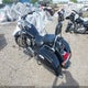 JKBVNAL194A028189 2004 Kawasaki Vn1500 L auction photo thumbnail 3