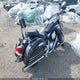 JKBVNAL194A028189 2004 Kawasaki Vn1500 L auction photo thumbnail 4