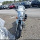 JKBVNAL194A028189 2004 Kawasaki Vn1500 L auction photo thumbnail 5