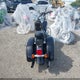 JKBVNAL194A028189 2004 Kawasaki Vn1500 L auction photo thumbnail 6