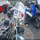 JS1NP41A412102238 2001 Suzuki Ls650 P auction photo thumbnail 2