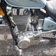 JS1NP41A412102238 2001 Suzuki Ls650 P auction photo thumbnail 8