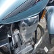 JS1NP41A412102238 2001 Suzuki Ls650 P auction photo thumbnail 9