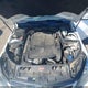 WDDGF8AB0EA939068 2014 Mercedes-Benz C 300 Sport 4Matic auction photo thumbnail 10