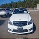 WDDGF8AB0EA939068 2014 Mercedes-Benz C 300 Sport 4Matic auction photo thumbnail 12