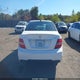 WDDGF8AB0EA939068 2014 Mercedes-Benz C 300 Sport 4Matic auction photo thumbnail 16