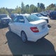WDDGF8AB0EA939068 2014 Mercedes-Benz C 300 Sport 4Matic auction photo thumbnail 3