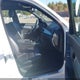 WDDGF8AB0EA939068 2014 Mercedes-Benz C 300 Sport 4Matic auction photo thumbnail 5