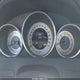 WDDGF8AB0EA939068 2014 Mercedes-Benz C 300 Sport 4Matic auction photo thumbnail 7