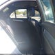 WDDGF8AB0EA939068 2014 Mercedes-Benz C 300 Sport 4Matic auction photo thumbnail 8