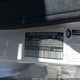 WDDGF8AB0EA939068 2014 Mercedes-Benz C 300 Sport 4Matic auction photo thumbnail 9