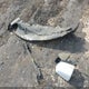 1GNSKRKD2PR410464 2023 Chevrolet Tahoe 4Wd Rst auction photo thumbnail 12