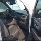 1GNSKRKD2PR410464 2023 Chevrolet Tahoe 4Wd Rst auction photo thumbnail 5