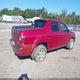 2HJYK16516H542391 2006 Honda Ridgeline Rtl auction photo thumbnail 4