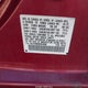 2HJYK16516H542391 2006 Honda Ridgeline Rtl auction photo thumbnail 9