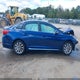 5NPE34AF8GH260361 2016 Hyundai Sonata Sport auction photo thumbnail 13