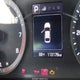 5NPE34AF8GH260361 2016 Hyundai Sonata Sport auction photo thumbnail 15