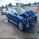 5NPE34AF8GH260361 2016 Hyundai Sonata Sport auction photo thumbnail 1