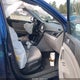 5NPE34AF8GH260361 2016 Hyundai Sonata Sport auction photo thumbnail 5