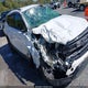 3GKALTEV9LL182732 2020 GMC Terrain Awd Sle auction photo thumbnail 12