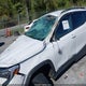 3GKALTEV9LL182732 2020 GMC Terrain Awd Sle auction photo thumbnail 15