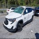 3GKALTEV9LL182732 2020 GMC Terrain Awd Sle auction photo thumbnail 2