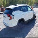 3GKALTEV9LL182732 2020 GMC Terrain Awd Sle auction photo thumbnail 4