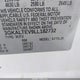3GKALTEV9LL182732 2020 GMC Terrain Awd Sle auction photo thumbnail 9