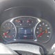 3GKALTEV9LL182732 2020 GMC Terrain Awd Sle auction photo thumbnail 7