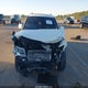 3C4PDCGG0HT613970 2017 Dodge Journey Crossroad auction photo thumbnail 12