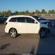 3C4PDCGG0HT613970 2017 Dodge Journey Crossroad auction photo thumbnail 13