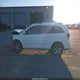 3C4PDCGG0HT613970 2017 Dodge Journey Crossroad auction photo thumbnail 14
