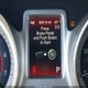 3C4PDCGG0HT613970 2017 Dodge Journey Crossroad auction photo thumbnail 15