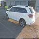 3C4PDCGG0HT613970 2017 Dodge Journey Crossroad auction photo thumbnail 3