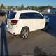 3C4PDCGG0HT613970 2017 Dodge Journey Crossroad auction photo thumbnail 4