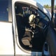 3C4PDCGG0HT613970 2017 Dodge Journey Crossroad auction photo thumbnail 5