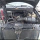 1FTRF12208KD27072 2008 Ford F-150 Stx/Xl/Xlt auction photo thumbnail 10