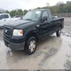 1FTRF12208KD27072 2008 Ford F-150 Stx/Xl/Xlt auction photo thumbnail 2