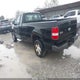1FTRF12208KD27072 2008 Ford F-150 Stx/Xl/Xlt auction photo thumbnail 3