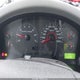1FTRF12208KD27072 2008 Ford F-150 Stx/Xl/Xlt auction photo thumbnail 7